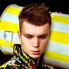 Profile Picture of Maxim Babintsev (@max.babintsev) on Tiktok
