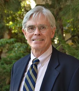 Profile Picture of Thomas J. Coates - Wikipediaon Wikipedia