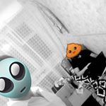 Profile Picture of rikkk_k,* (@rikki_stark_lilpei) on Instagram