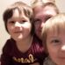 Profile Picture of Brenda Lee Ullrich (@brenda.machen.14) on Facebook