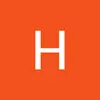 Profile Picture of Heinz Richter (@heinz.richter5) on Tiktok