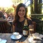 Profile Picture of Taylor Allison (@blancdeblancbrunette) on Instagram