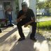 Profile Picture of Paul Mikell (Bosskid) (@paul.mikell.39) on Facebook