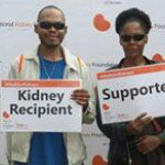 Profile Picture of Brian Boone (@briansoils) on Instagram