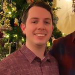 Profile Picture of Matthew Neel (@matthewneel) on Instagram