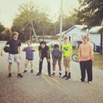 Profile Picture of Marcus Randolph (@marcus_henry_randolph) on Instagram
