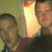 Profile Picture of Andy Cahill (@andy.cahill.16) on Facebook