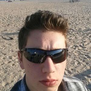 Profile Picture of Chaim Moshe Green (@ChaimMosheGreen) on Twitter