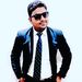 Profile Picture of Anand Kumar (@anandkumarnapit) on Pinterest