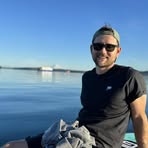 Profile Picture of Jason Skolnik (@jason.skolnik.56) on Facebook