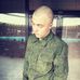 Profile Picture of Scott Felten (@scott.felten.16) on Facebook