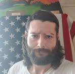 Profile Picture of Steven Goulart (@steven.goulart.16) on Facebook