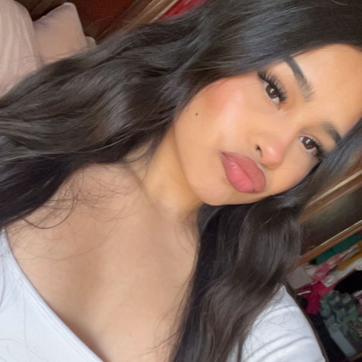 Profile Picture of breann💋 (@breannhaileyy) on Tiktok