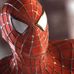 Profile Picture of Andrew Kissling (@andrew.kissling.7) on Facebook
