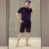 Profile Picture of David Phai (@@000178178dvp) on Tiktok
