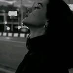 Profile Picture of Janice Keith (@Janice-Keith) on Facebook
