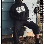 Profile Picture of Jeff Pittman (@jeff.pittman.169) on Facebook