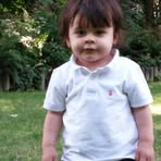 Profile Picture of Leo Capela (@Leo-Capela) on Facebook