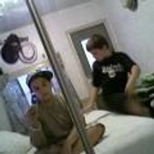 Profile Picture of Allison Dent (@amamoocha) on Myspace