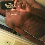 Profile Picture of Emanuel Craig (@276843917) on Myspace