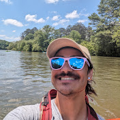 Ravi Ramanathan - Youtube Profile Picture of Ravi Ramanathan (@MrBluesky2k) on Youtube