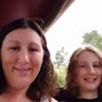 Profile Picture of Paula Grove (@paula-grove-3) on Quora