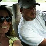 Britney Nicole Garner - Instagram Profile Picture of Britney Nicole Garner (@_britneygarner13) on Instagram