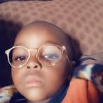 Profile Picture of Cindy Loper (@cindy.loper.37819) on Facebook