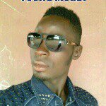 Profile Picture of John obeng (@obeng_john) on Instagram