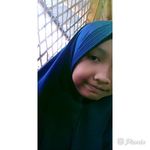 Profile Picture of Cindy Fredasari (@cinddfredaaa) on Instagram