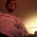 Profile Picture of Mark Roundtree (@mark.roundtree.9) on Facebook