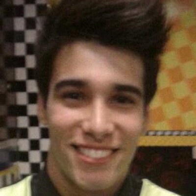 Profile Picture of Nancy Samaniego Reye (@ReyeSamaniego) on Twitter