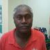 Profile Picture of Elbert Foreman (@elbert.foreman.1) on Facebook