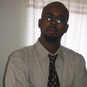 Profile Picture of Abdifatah Abdiomar (@abdifatah128) on Myspace