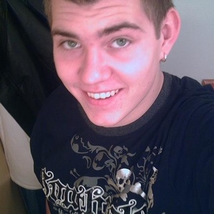 Profile Picture of Michael Graeff (@psykopathickiller) on Myspace