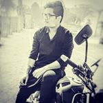 Profile Picture of Purushottam Singh Piyush (@purushottam_singh_piyush) on Instagram