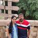 Profile Picture of Smitha Samuel (@smitha.samuel.733) on Facebook