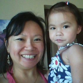 Profile Picture of Jessie Heng-Schell (@jzcel) on Pinterest
