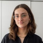 Profile Picture of Alessa Cramer (@Alessa-Cramer) on Facebook