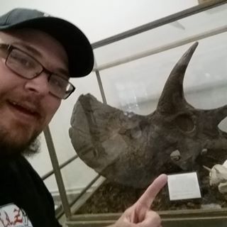 Profile Picture of Jeff Voth (@jeff.voth.3) on Facebook