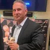 Profile Picture of Scott (@romes710) on Tiktok