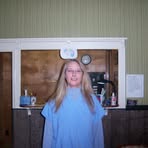 Profile Picture of Kathy Tipler (@kathy.tipler.5) on Facebook