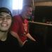 Profile Picture of Dominick Melchor (@dominick.melchor.167) on Facebook