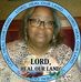 Profile Picture of Joyce Scales (@joyce.scales.9022) on Facebook