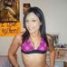 Profile Picture of Desiree Madden (@desiree.madden.37) on Facebook