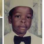 Profile Picture of Donell Gill (@donell32) on Instagram