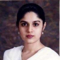 Profile Picture of Arshia Ahmed (@Arshiaonline1) on Twitter
