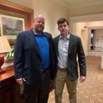 Profile Picture of brian (@brian.hobby) on Instagram