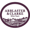 Profile Picture of Arblaster and Clarke Wine Tours (@Arblaster and Clarke Wine Tours) on Flickr