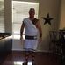 Profile Picture of Scott Huls (@Scott-Huls) on Facebook
